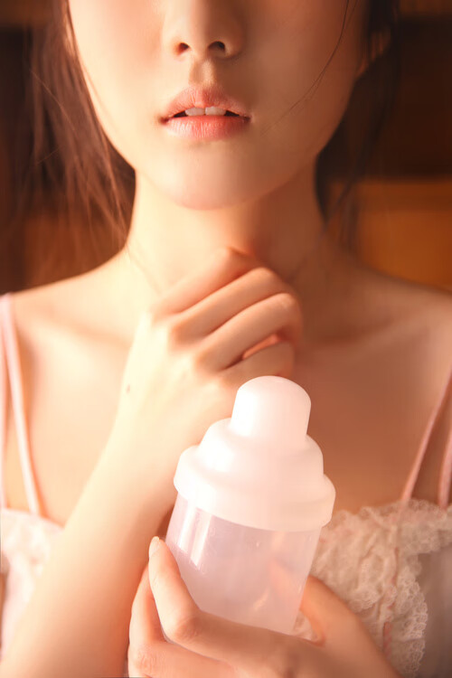 体育器材智能检测平台设计与标准化研究，体育用品质量检测中心