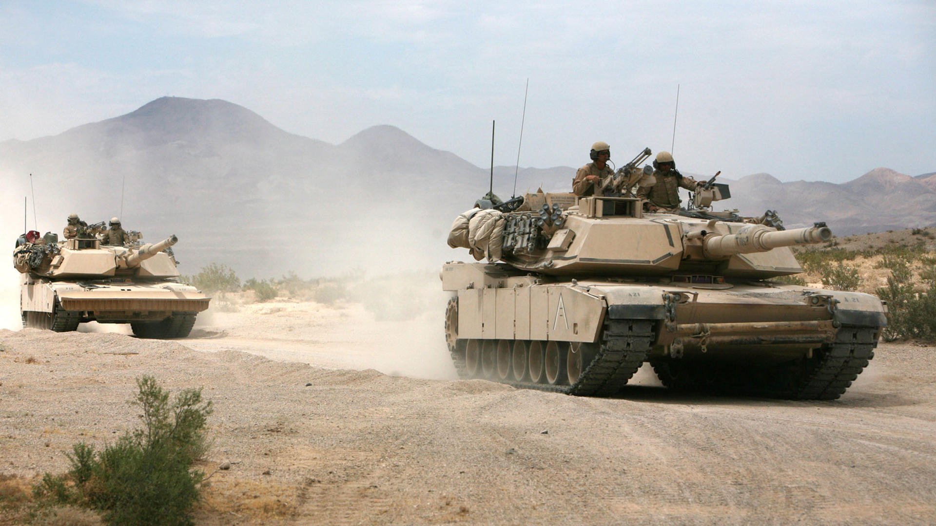 国足球员抗压表现评分与比赛结果关系,国足球员抗压表现评分与比赛结果关系如何