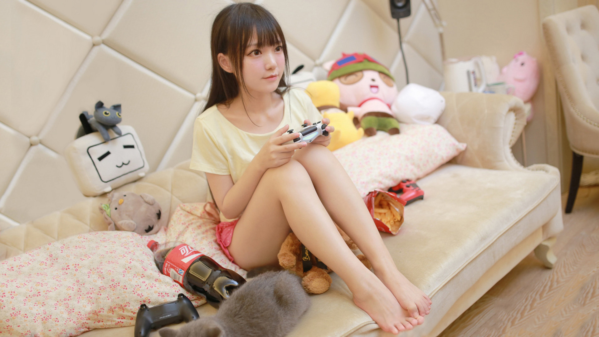 国足阵型变化与进球转化率统计，国足进攻