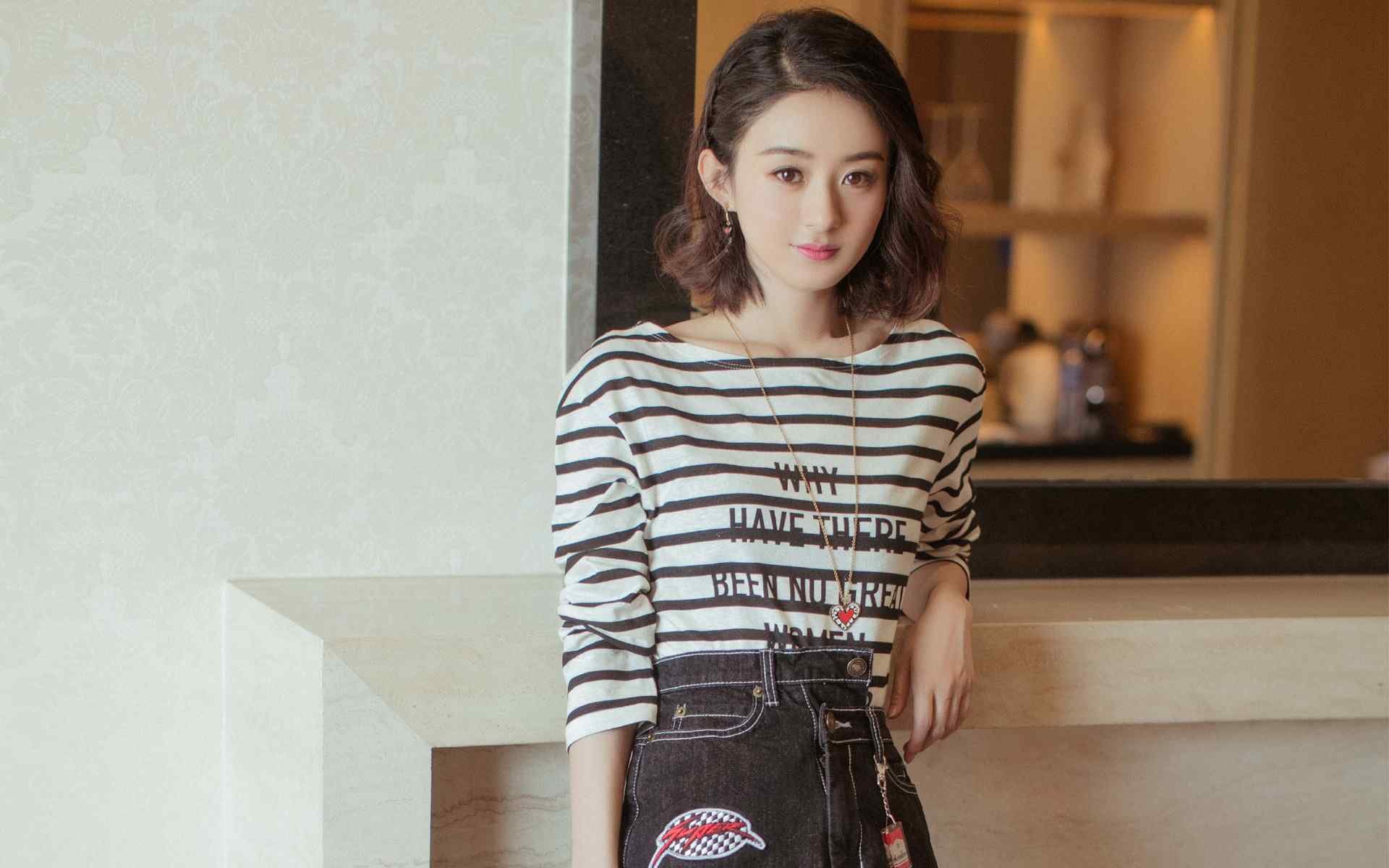 德甲球队通过数据驱动微调防守层级结构应对反击,德甲防守最好的球队