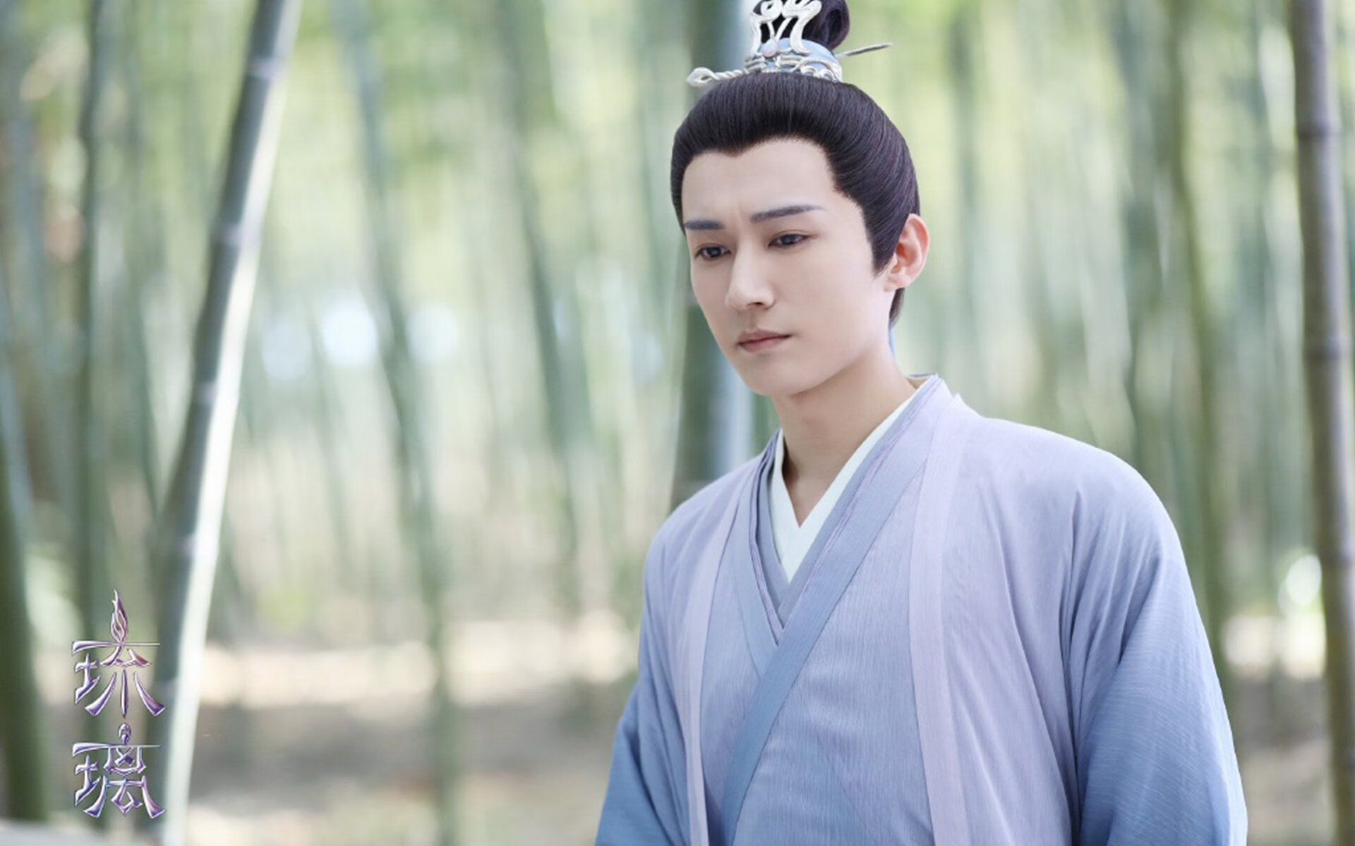 德甲裁判使用语义模型识别“潜在挑衅性语言”的警告机制