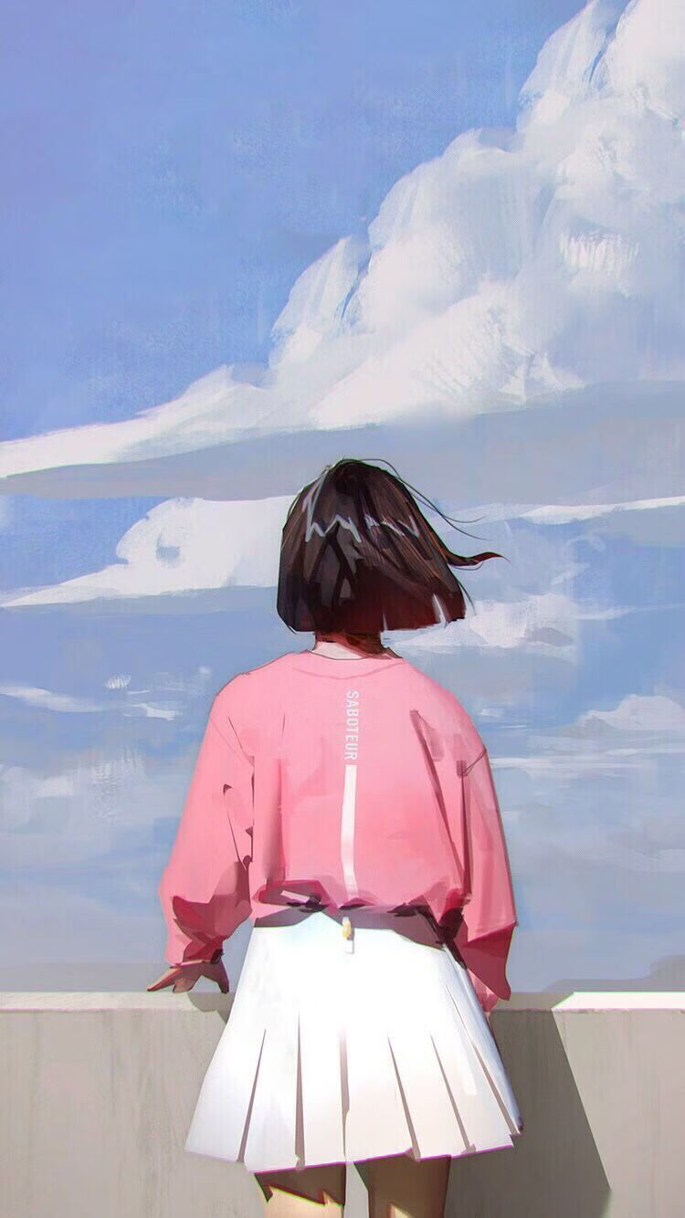 德甲裁判使用语义模型识别“潜在挑衅性语言”的警告机制