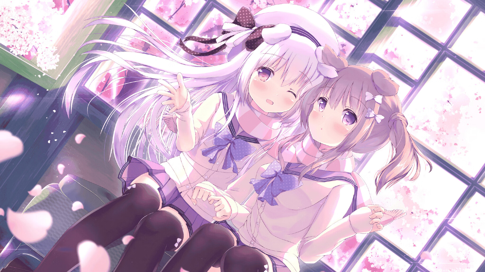 意甲VAR系统引入语义数据库增强判罚流程效率,意甲var使用规则