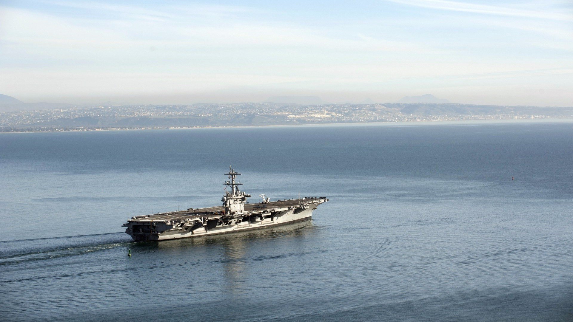 意甲VAR系统引入语义数据库增强判罚流程效率,意甲var使用规则