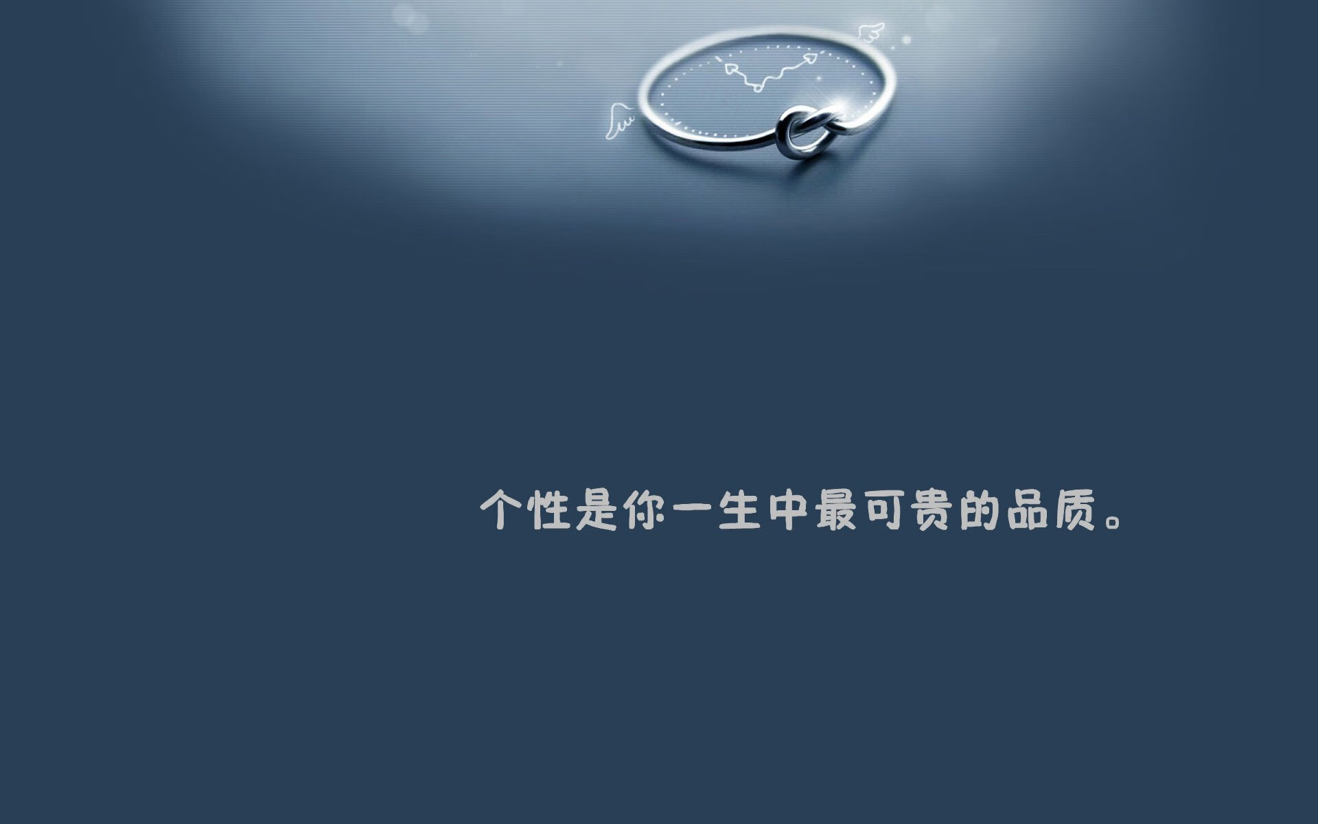 意甲VAR系统引入语义数据库增强判罚流程效率,意甲var使用规则