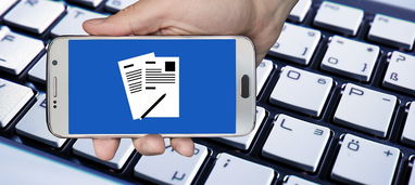 九游网页版官网-智能运动装备在体育教学中的实践应用，智能化体育运动设备