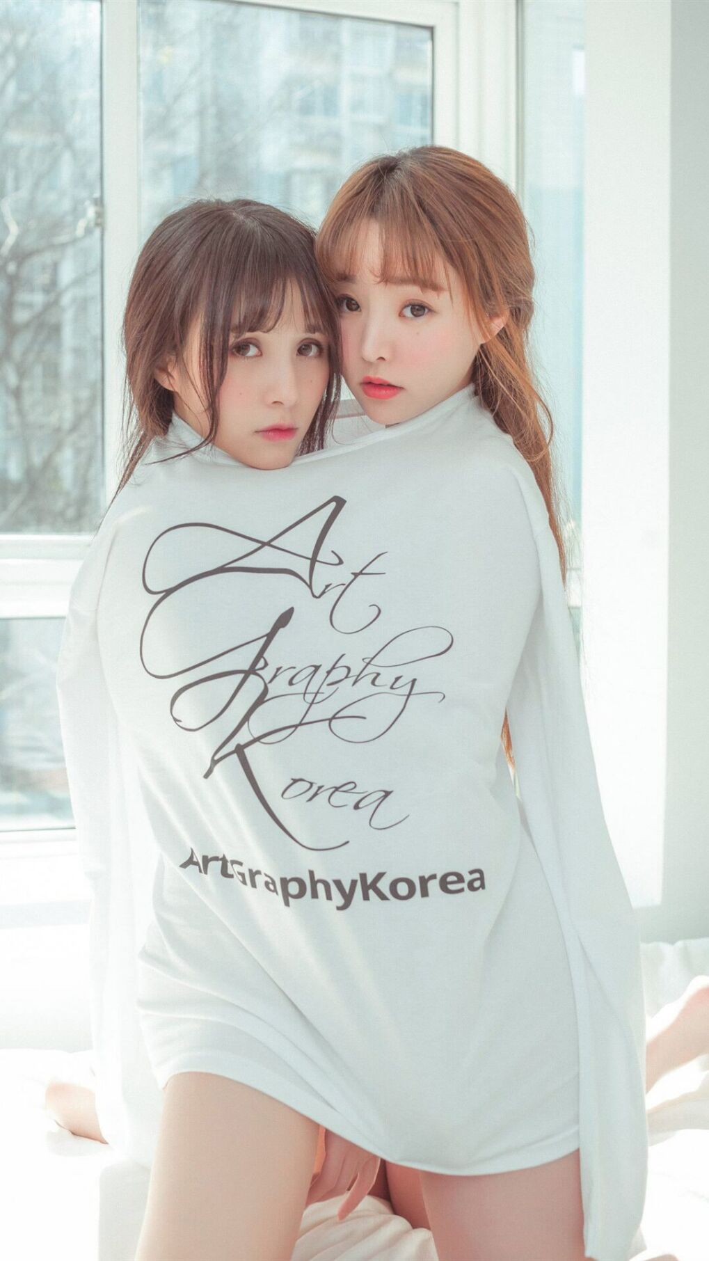 智能运动设备使用行为对锻炼习惯形成的影响,运动智能的利与弊论文