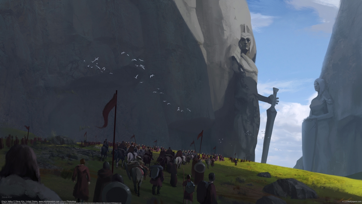 法甲青训中心心理压力管理与技术成长的实证研究,法甲青训排名