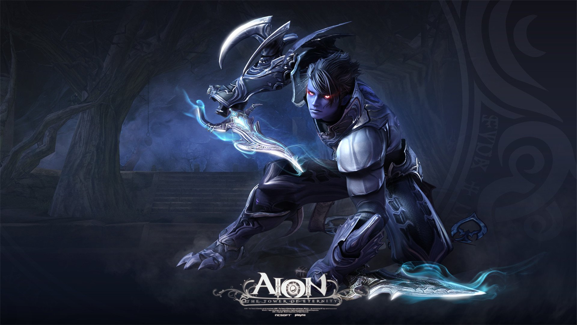 法甲青训中心心理压力管理与技术成长的实证研究,法甲青训排名