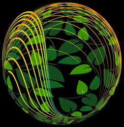 JiuyouAPP下载-英超球队在不同气候环境下跑动分布与热区变化对比研究，英超球队对应城市