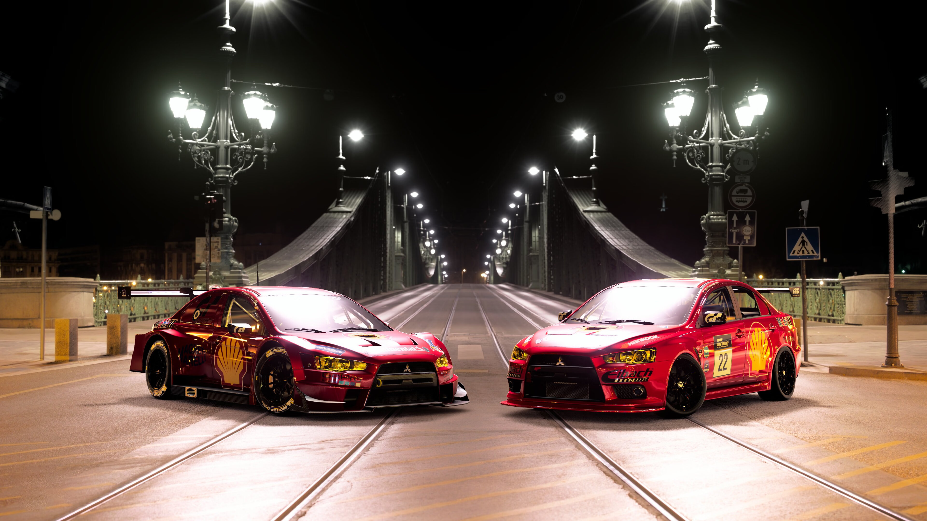 英超球队在不同气候环境下跑动分布与热区变化对比研究,英超球队对应城市