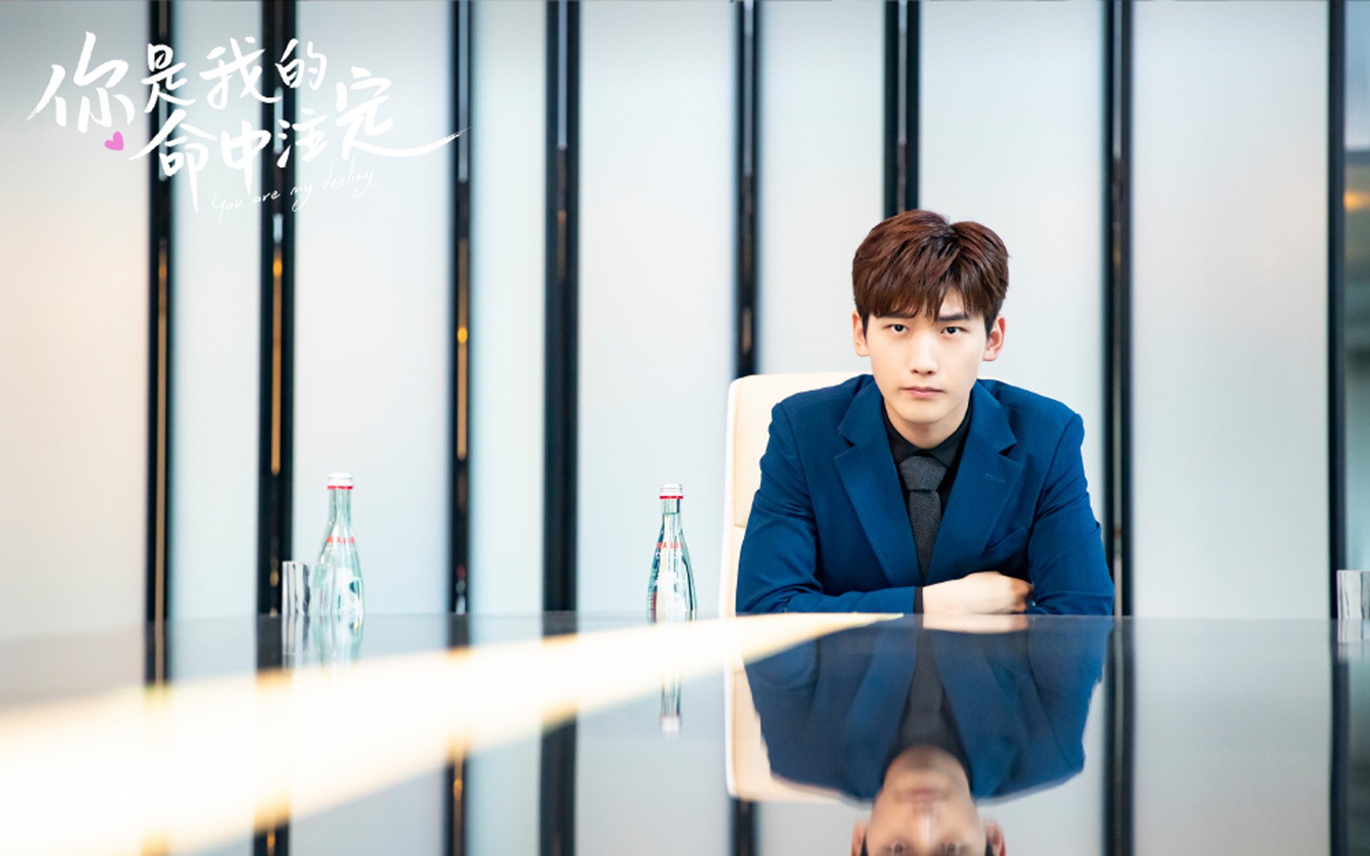 英超球队在不同气候环境下跑动分布与热区变化对比研究,英超球队对应城市