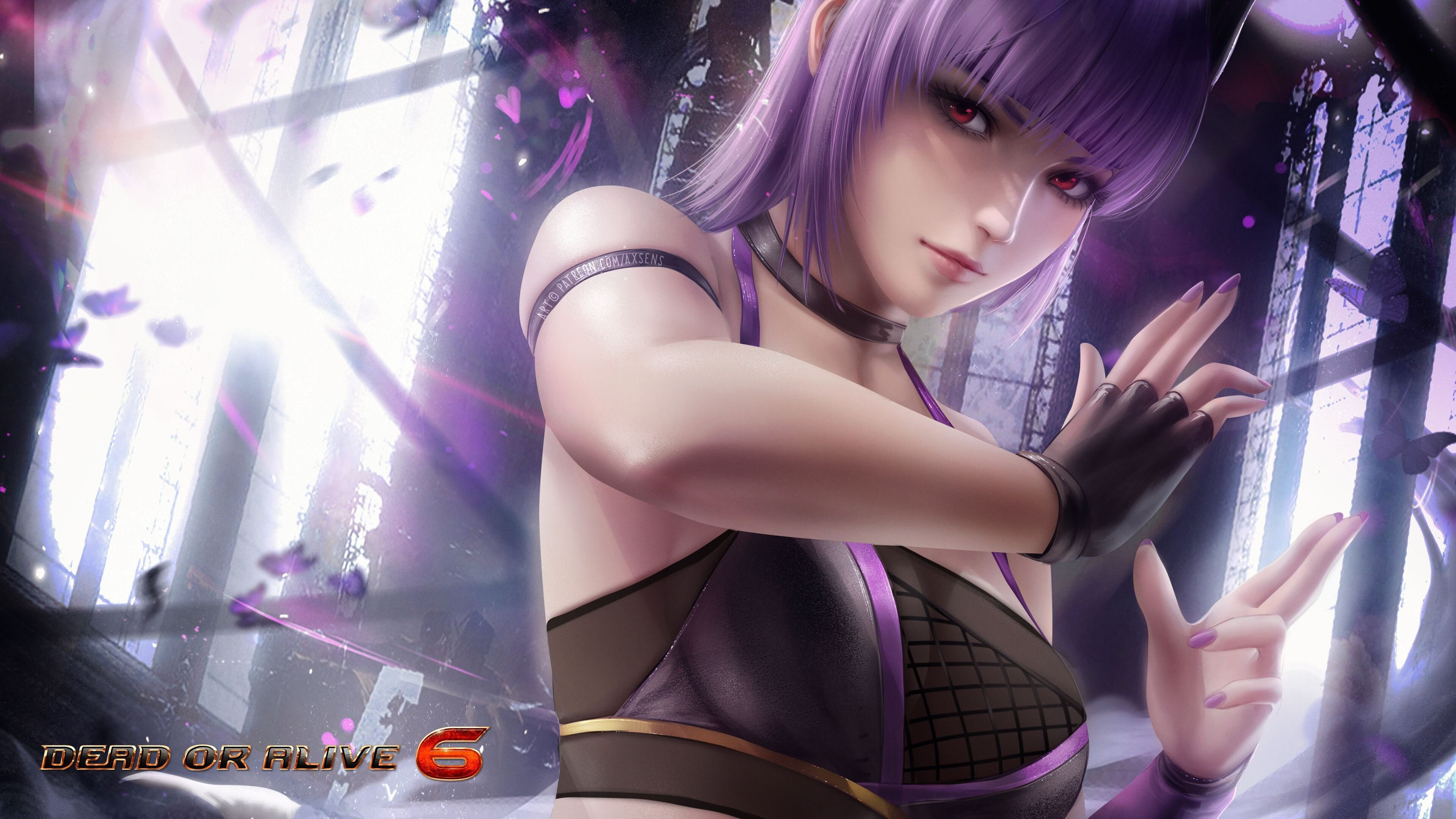 足球与科技创新:智能球衣助攻运动数据分析,超智能足球球衣