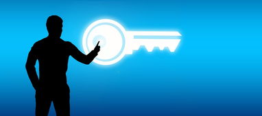 九游娱乐官网 (jiuyou)-青少年体育社交网络行为特征分析，青少年体育社交网络行为特征分析论文