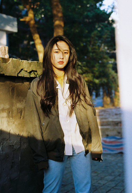 高校运动员营养补充及效果监测研究,运动员营养学