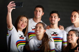 九游娱乐APP-Chinese Taipei在2024年世界杯团体赛中的精彩角逐，2034世界杯中国