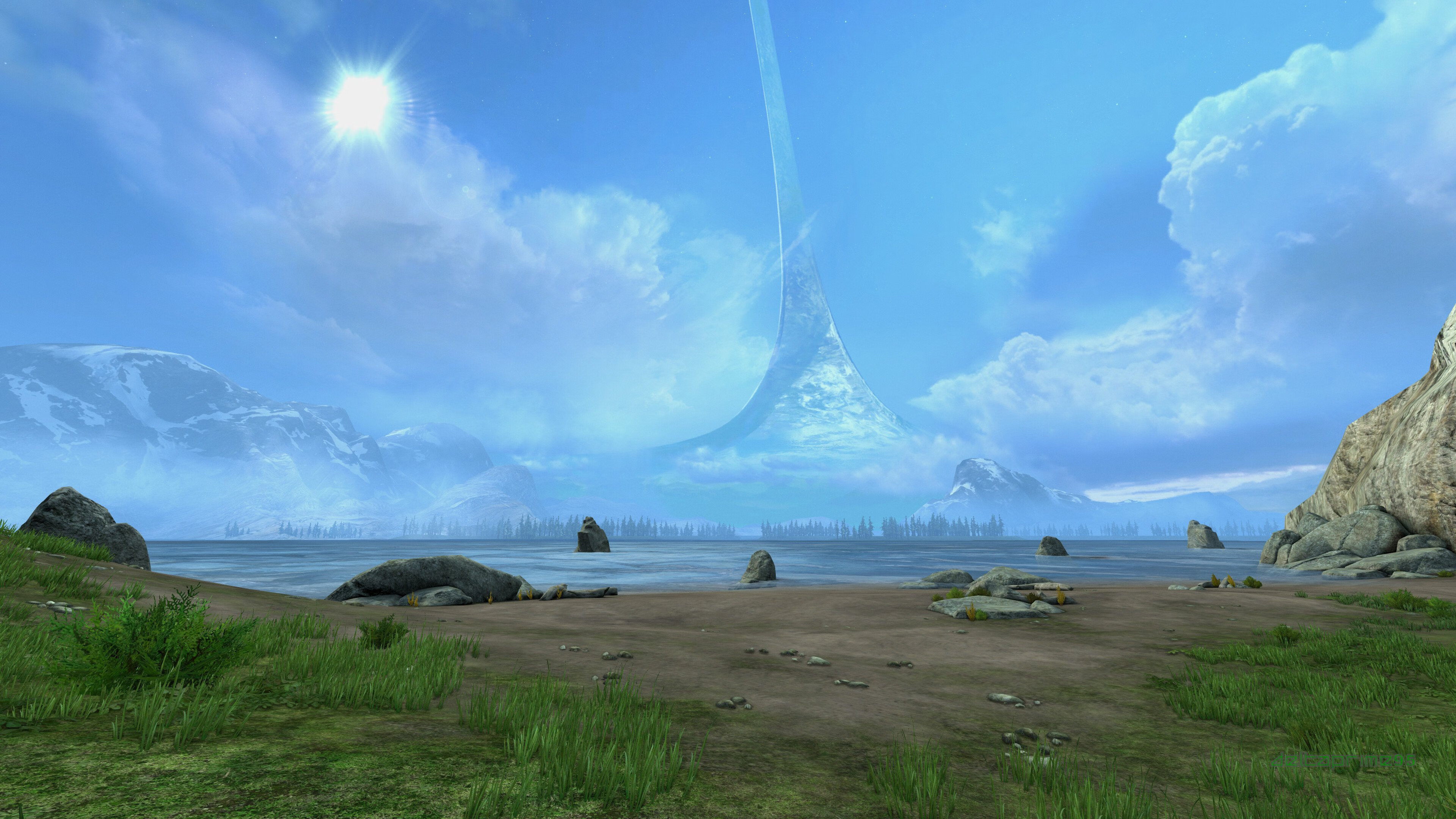 “东安湖体育公园龙舟赛:队员齐心协力争夺荣耀”