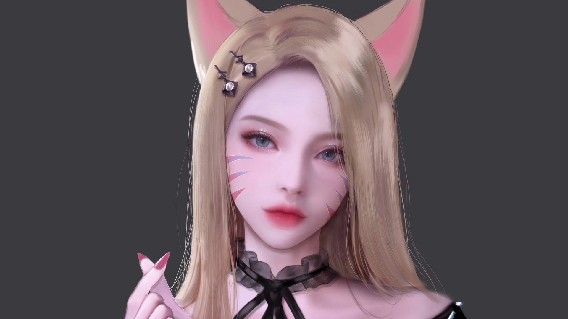 “东安湖体育公园龙舟赛:队员齐心协力争夺荣耀”