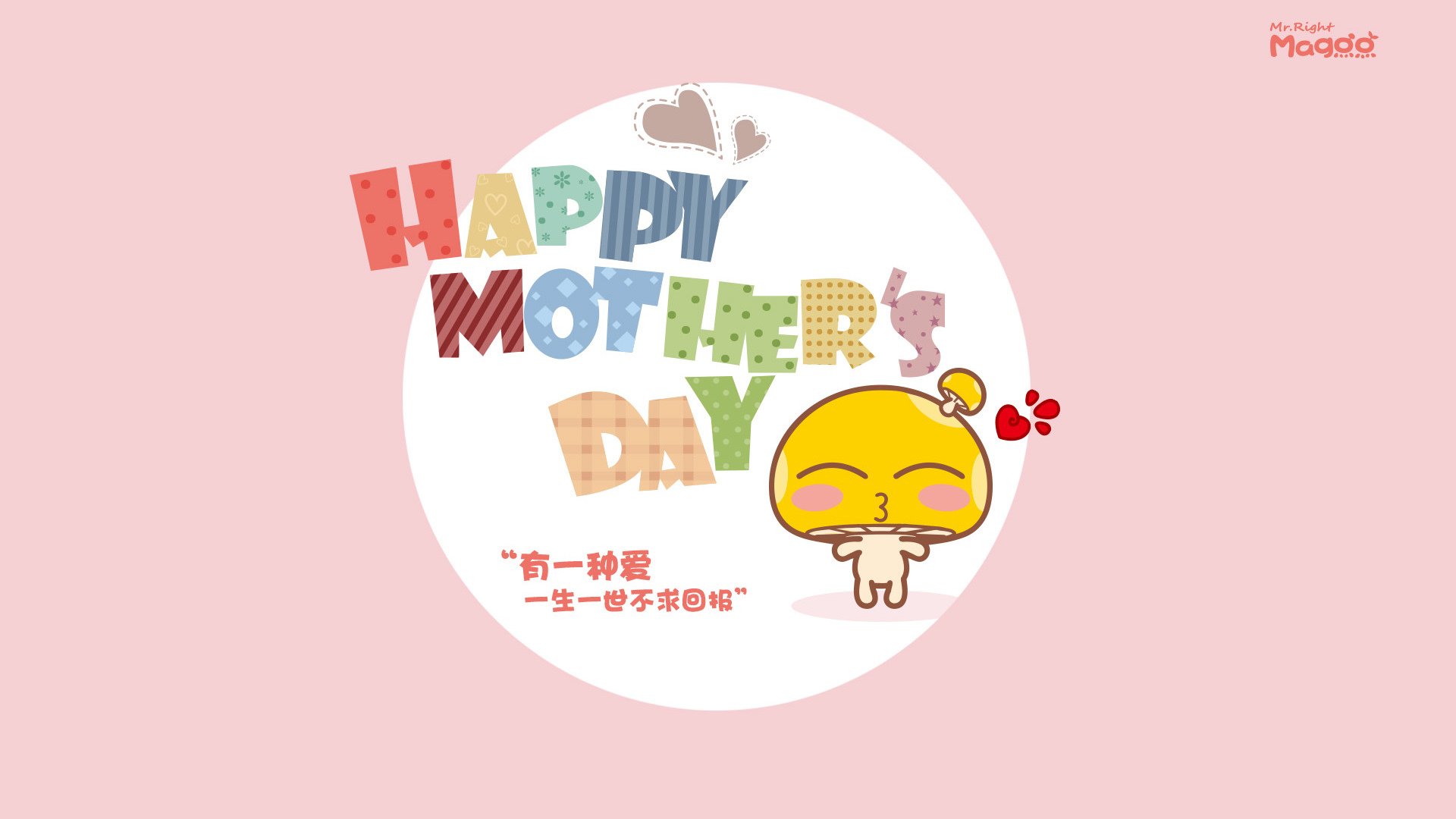 “2025世界运动会:高新体育中心健力赛场,选手力量与技术的结合”