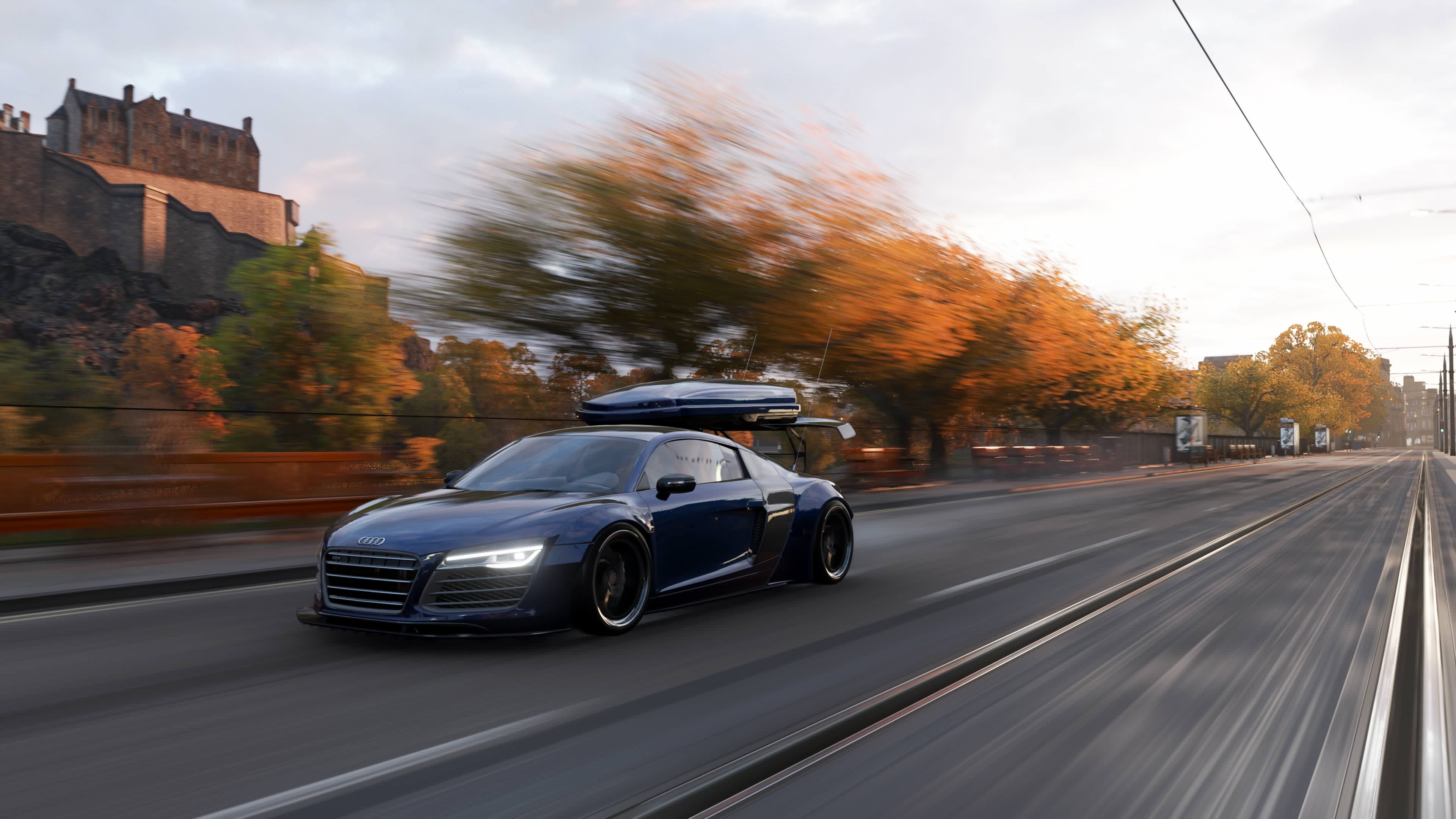 世界杯预选赛中国女足逆袭 球迷情绪高涨,中国女足世界杯预选赛的成绩如何