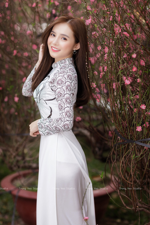 九游jiuyou-中国男篮针对弱点制定专项训练计划，中国男篮很弱吗