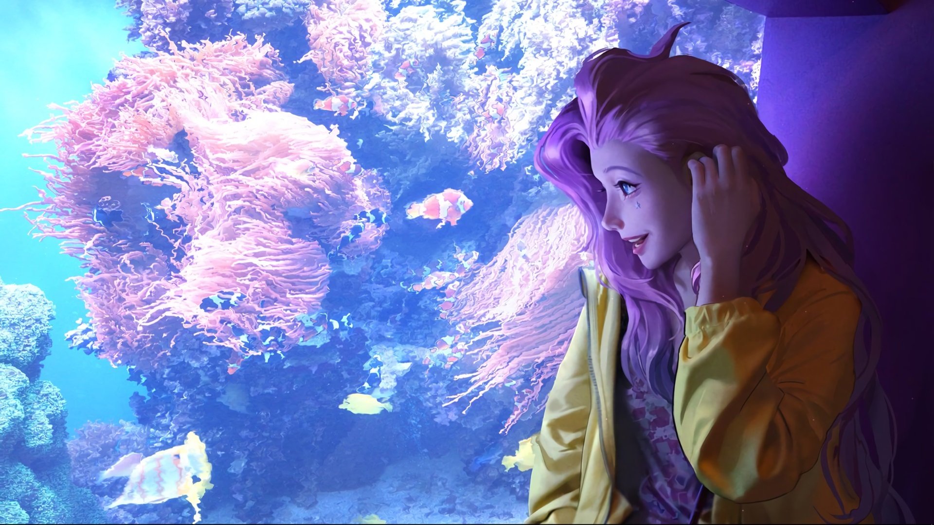 中超联赛球队引援力度明显加强,中超增加球队