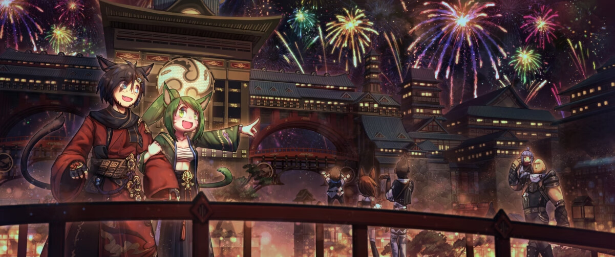 五大联赛争冠球队的防守区域战术差异分析,五大联赛各球队的关系