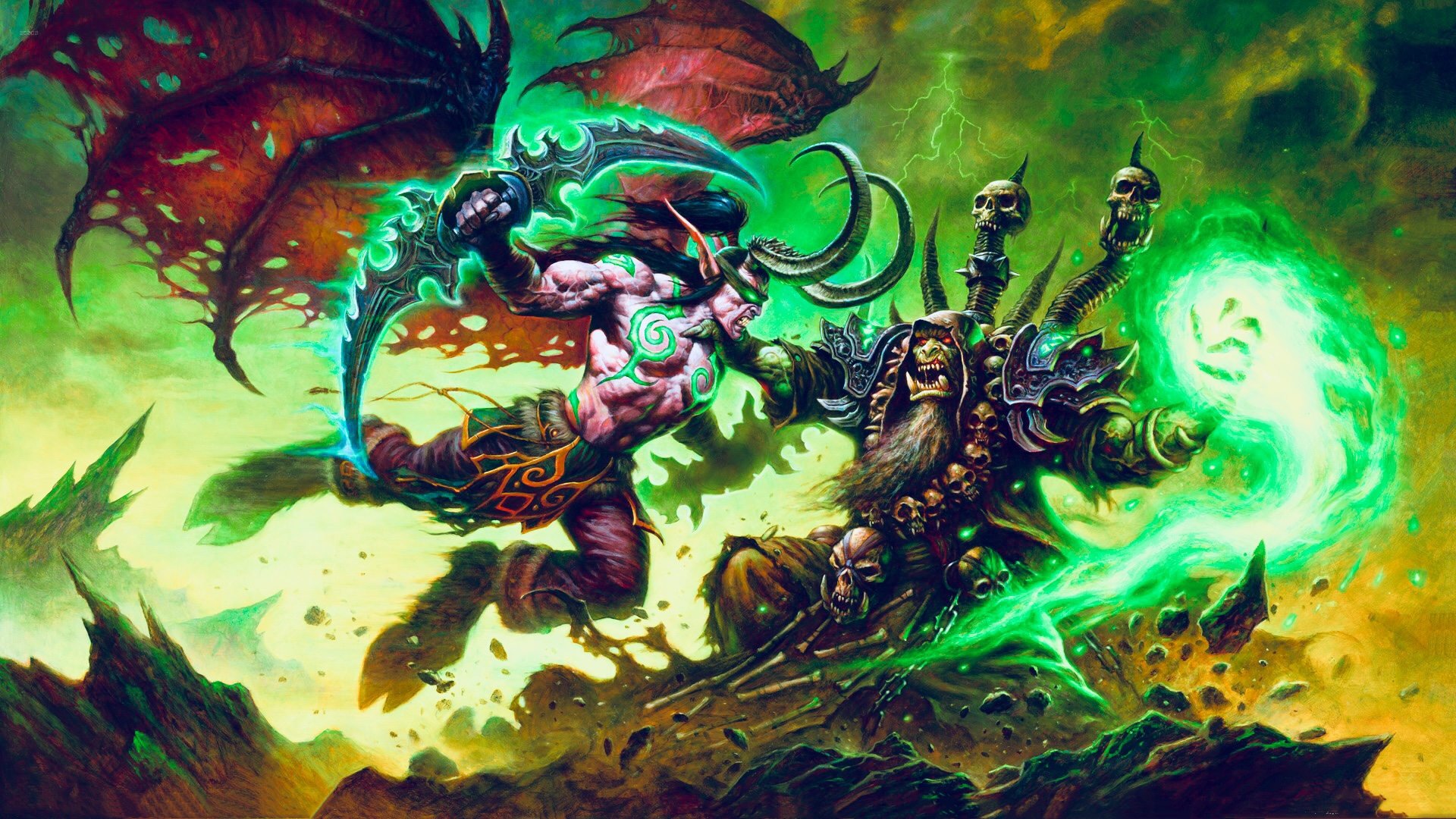 JIU YOU GAME-五大联赛中最能改变比赛走势的超级替补，五大联赛首支降级球队 新闻