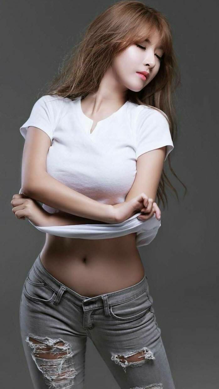 亚冠焦点赛事竞争激烈,亚冠专题