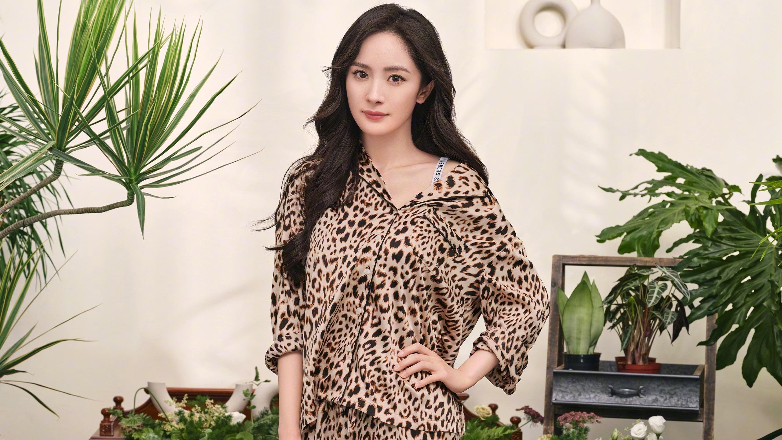 五大联赛边锋助攻方式是否已从传统传中转向内切直塞,五大联赛最好的边锋