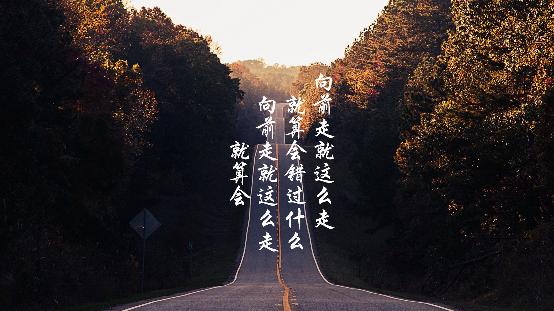 体育新闻中心协同高校开展体育新闻教学改革，体育新闻中心协同高校开展体育新闻教学改革工作