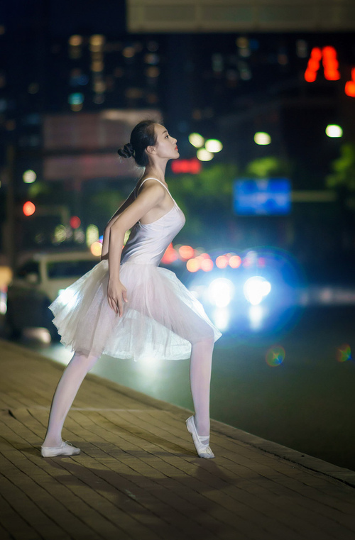 九游-体育新闻中心发布体育短视频创作者扶持政策，创意体育短视频