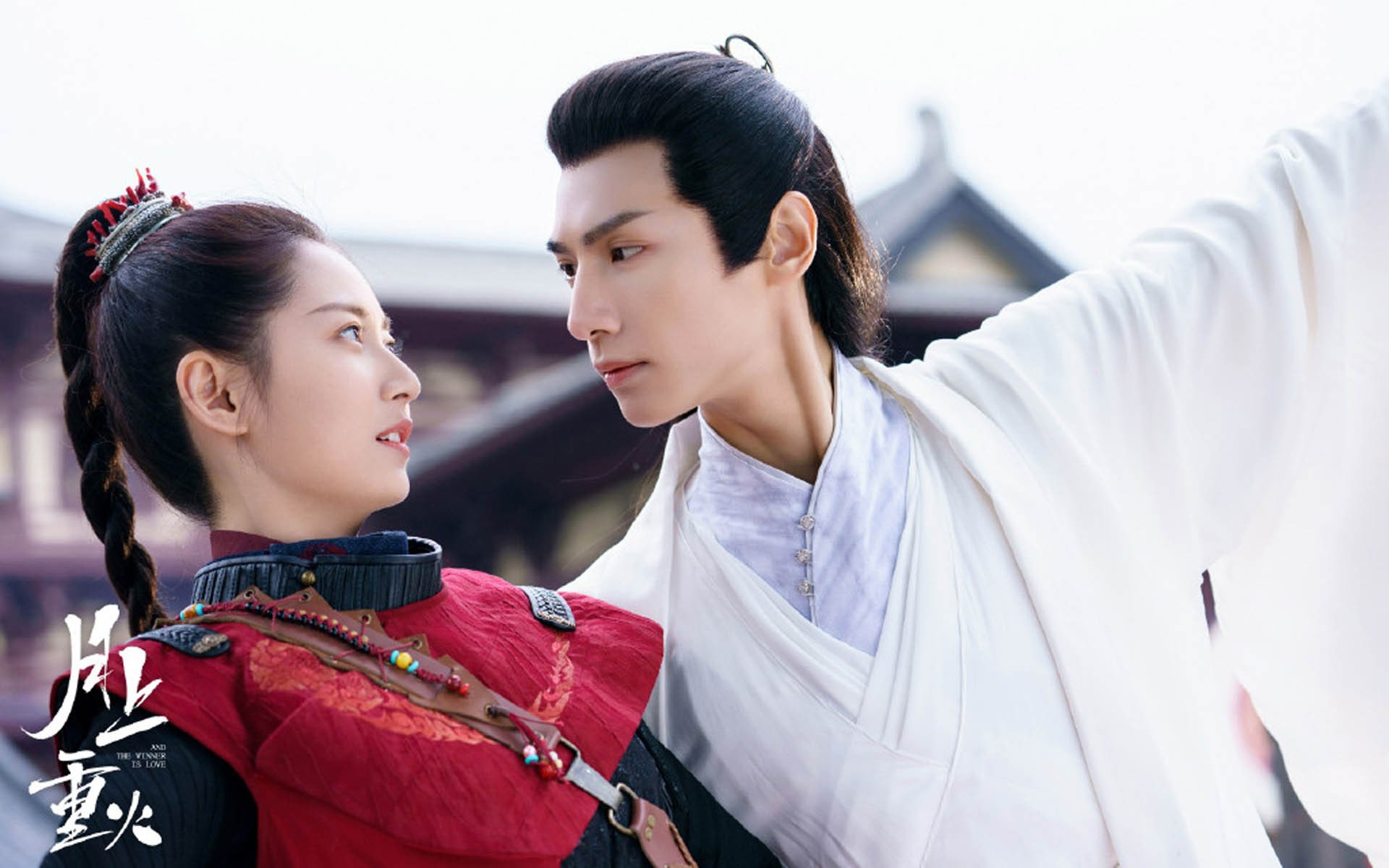 九游-利物浦中后场衔接流畅助力前场创造，利物浦的中场球员