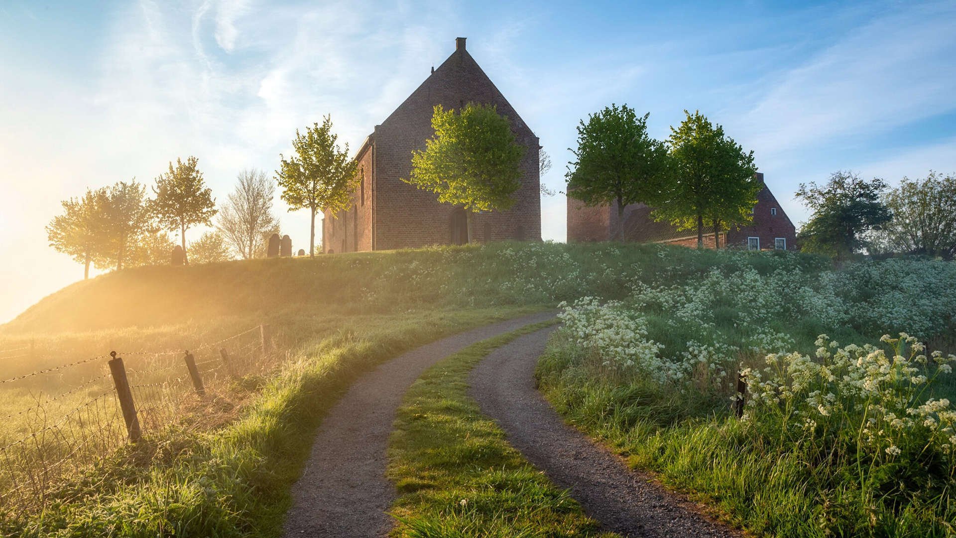 九游下载官网-勇士三分狂潮库里统治全场，库里38分勇士双杀