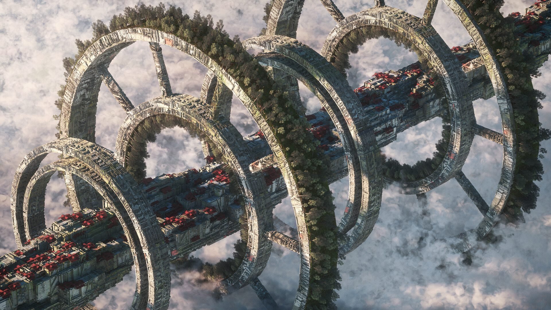 南特保持主场不败创造队史纪录,南特vs特鲁瓦比分预测