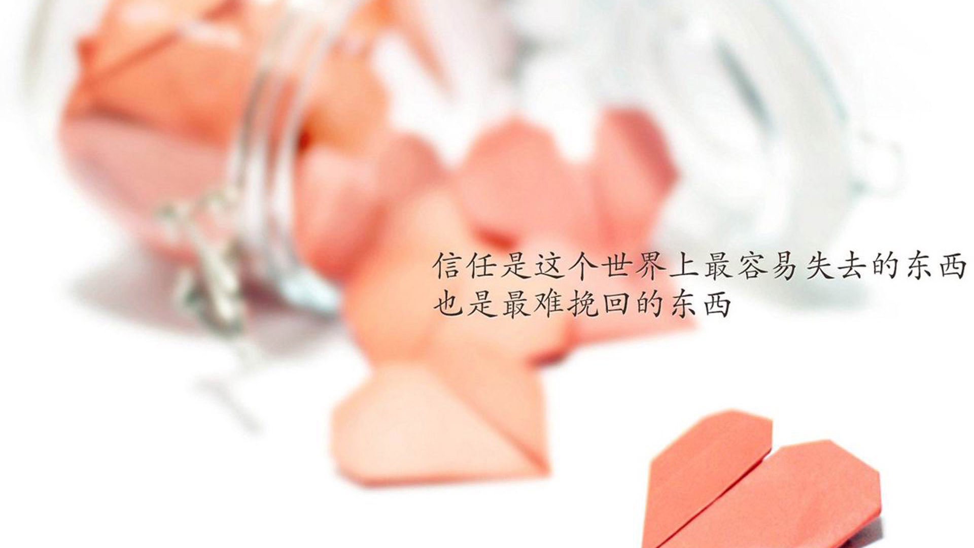 JIU YOU GAME-国家队赛事运营缺乏市场化思维支持