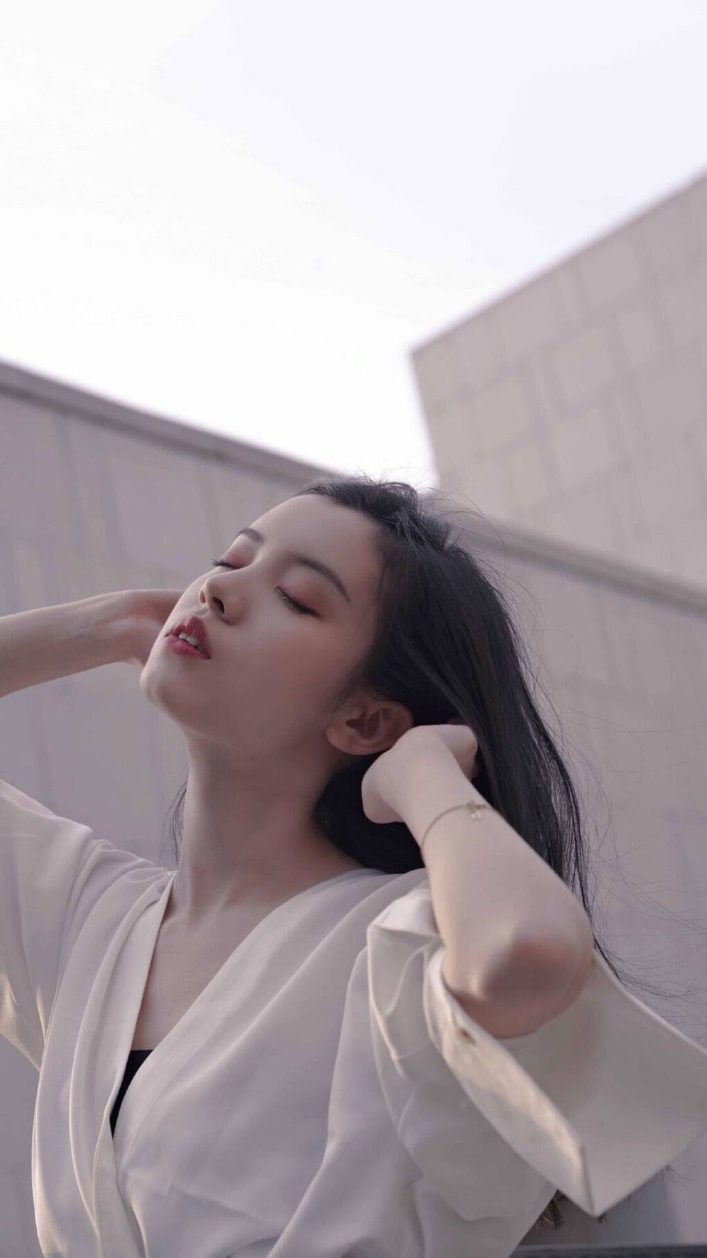 大学生田径联赛南区分站赛火热开赛，大学生田径比赛