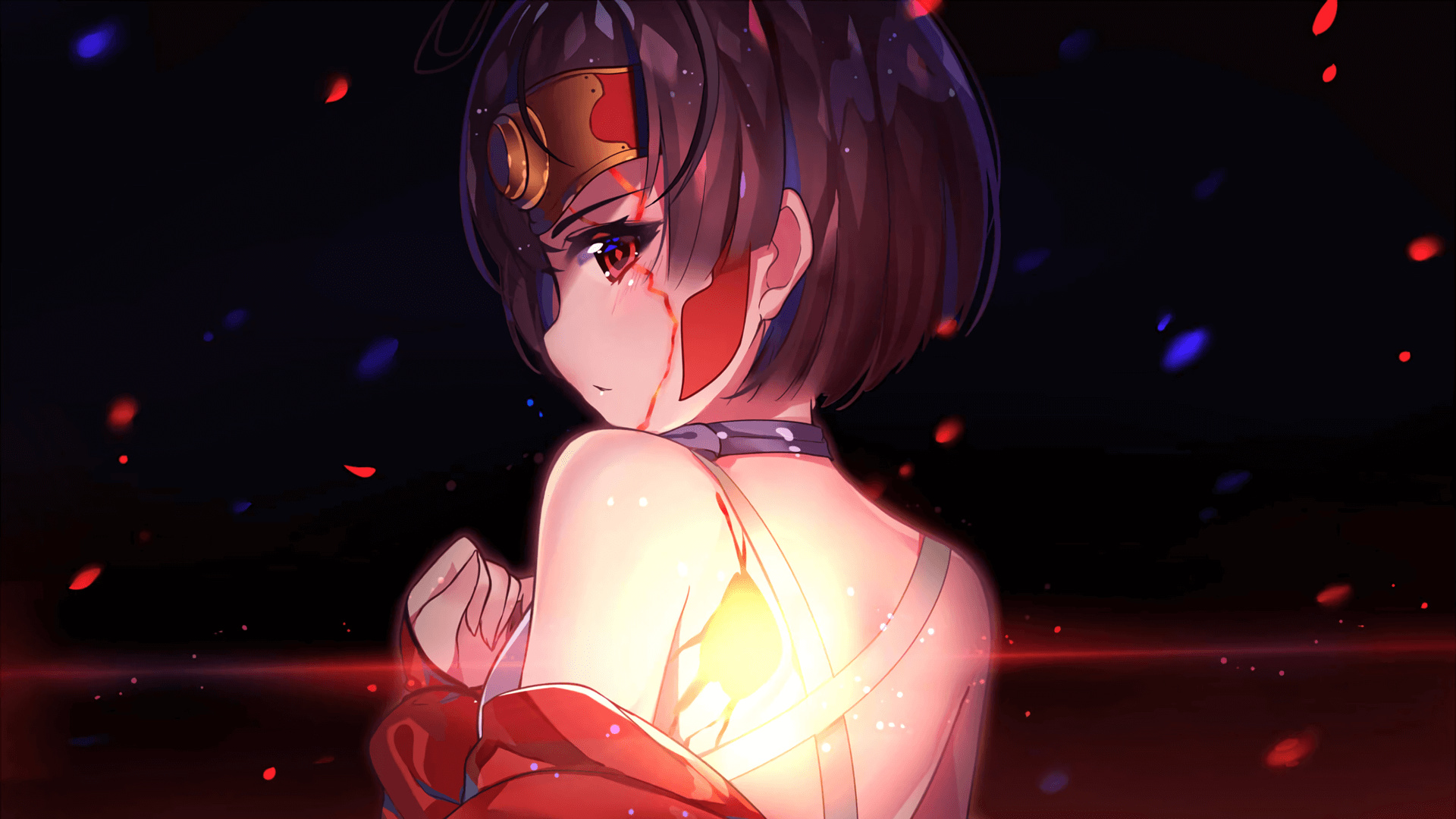 外教主导型球队是否压制本土教练发展,外教主管岗位职责说明