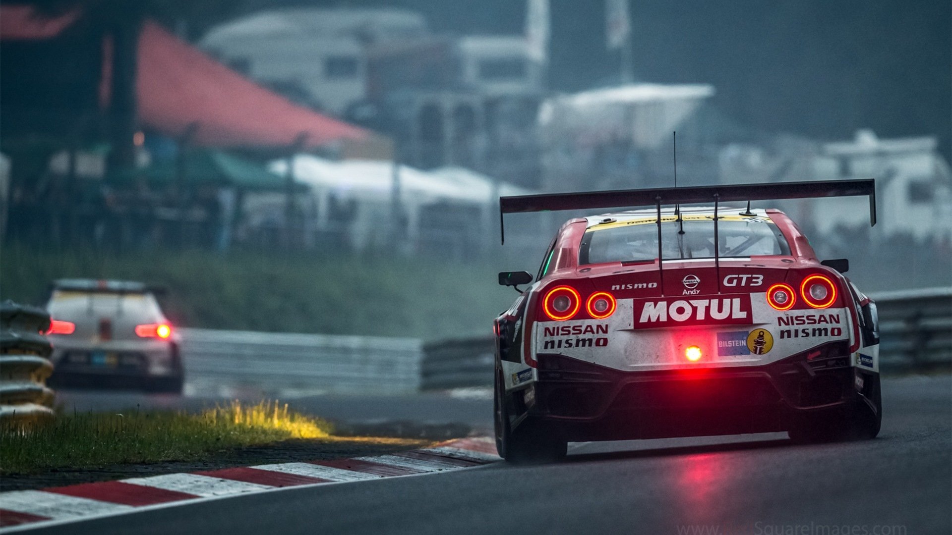 外教主导型球队是否压制本土教练发展,外教主管岗位职责说明