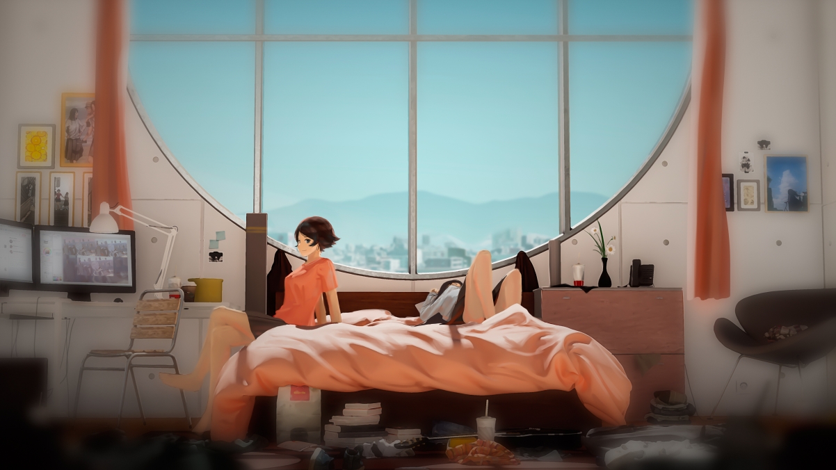 奥运备战关注青年选手心理承受能力,运动员心理承受能力