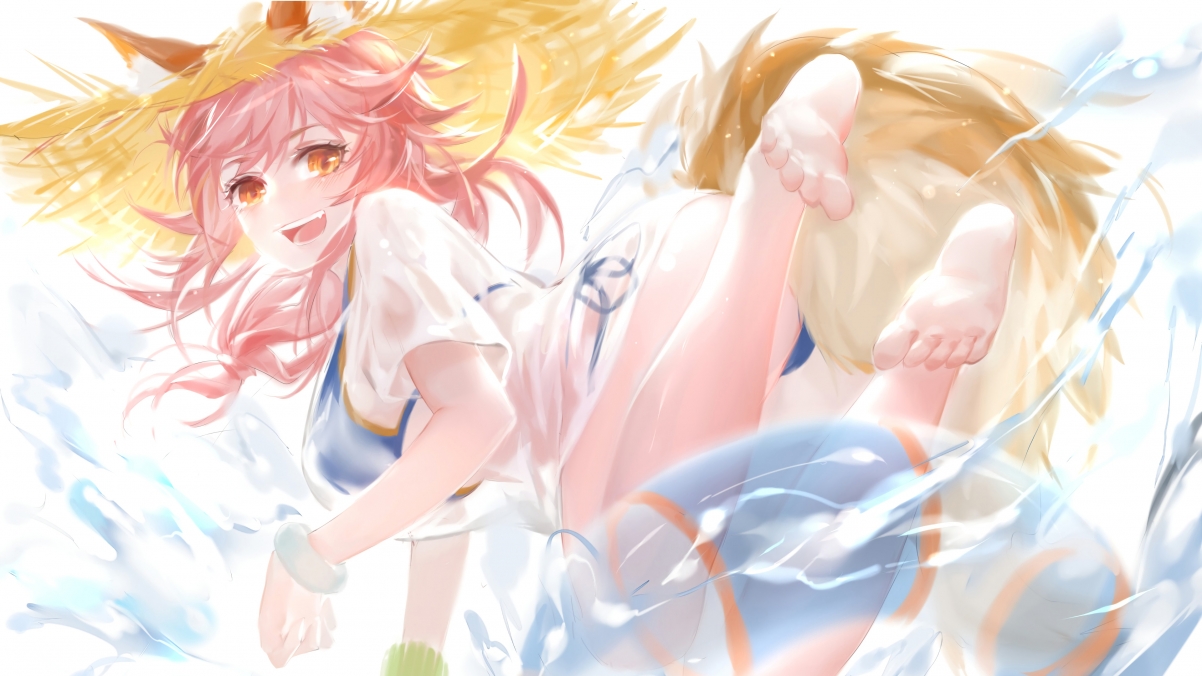 九游官网pc-奥预赛中国青年队惨败 球迷呼吁系统调整，奥预赛男足