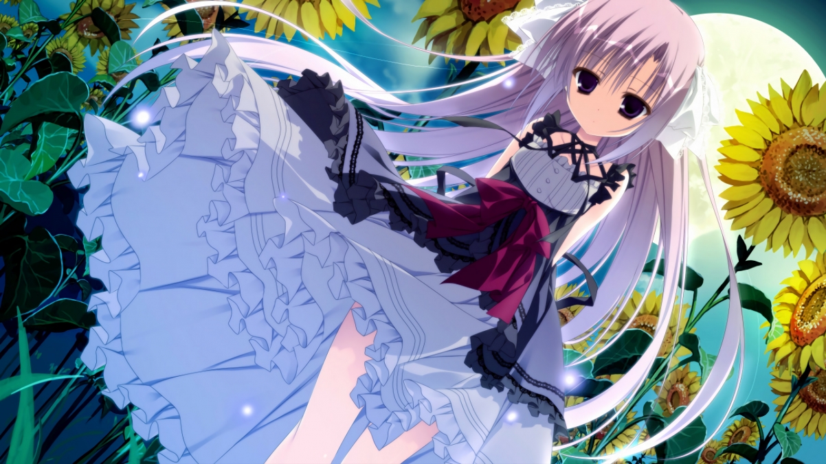 德国队如何利用赛制变化，突破国际乒联混合团体世界杯的挑战，德国队乒乓球团体赛