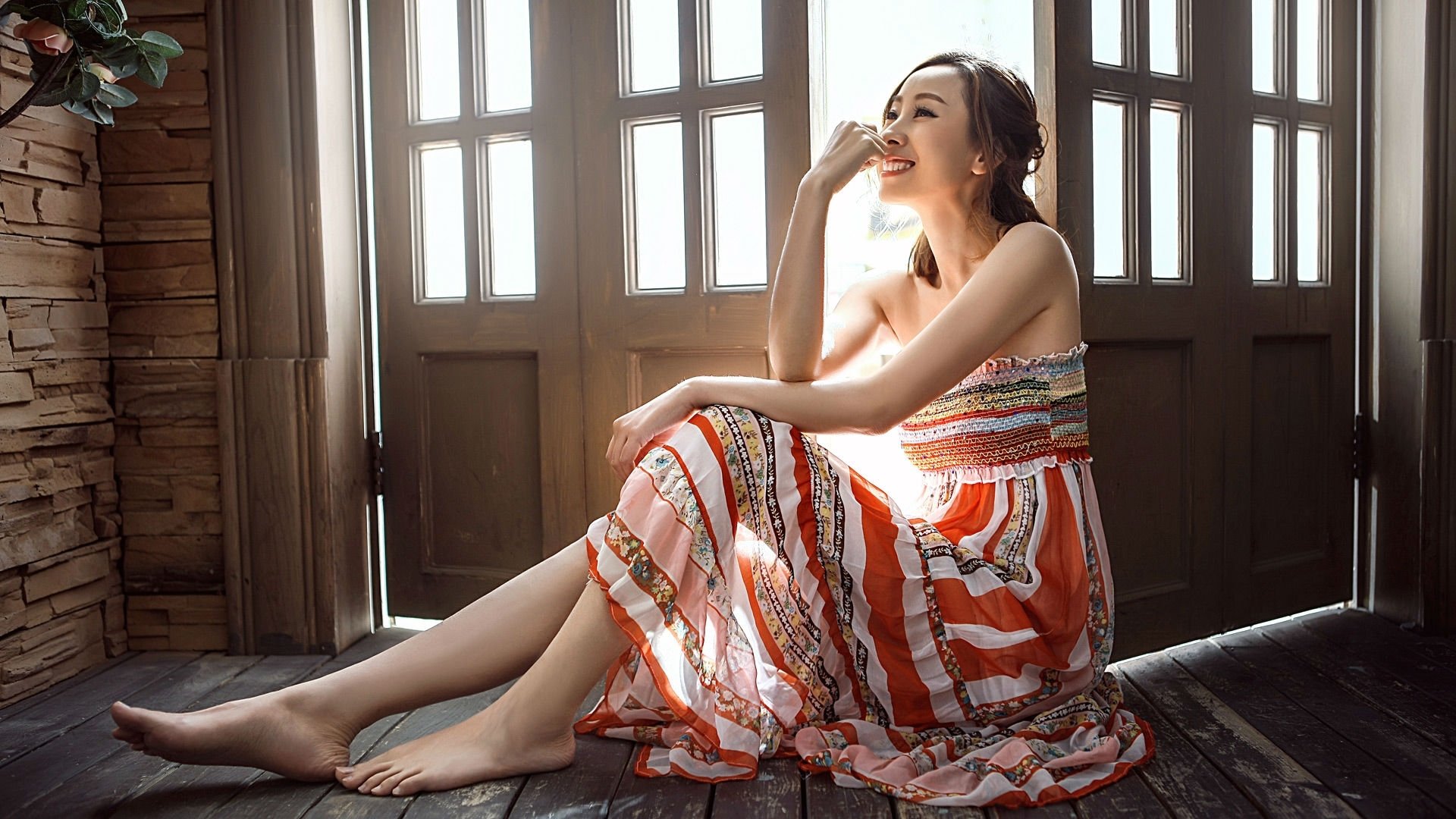 德国队如何利用赛制变化，突破国际乒联混合团体世界杯的挑战，德国队乒乓球团体赛