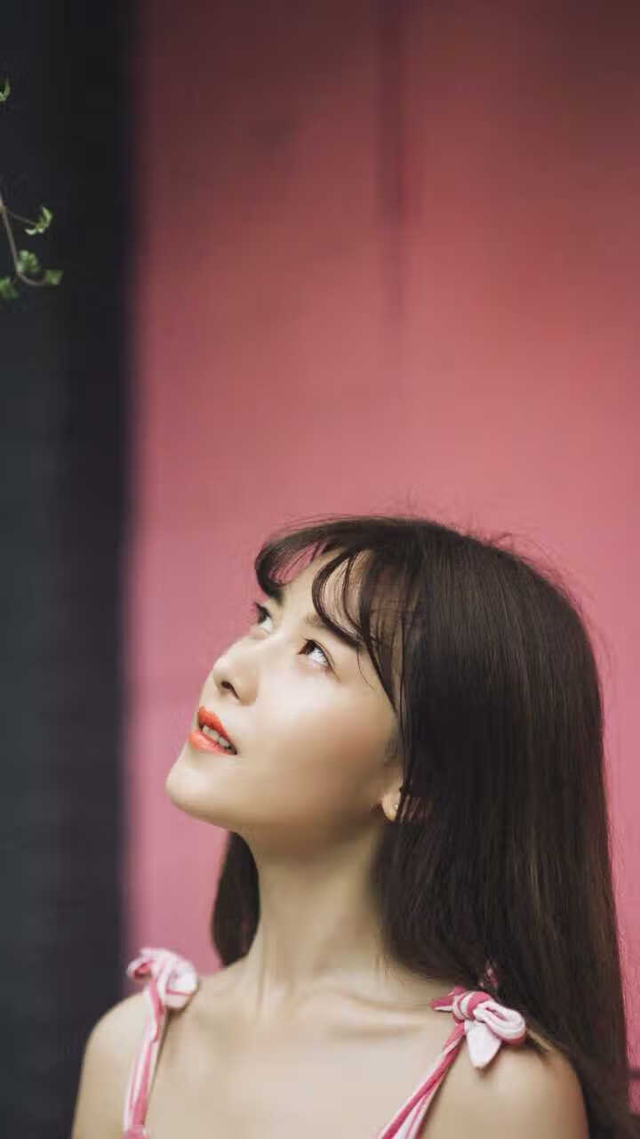 德国队亮相国际乒联混合团体世界杯:赛制解读与前景展望,国际乒联德国公开赛