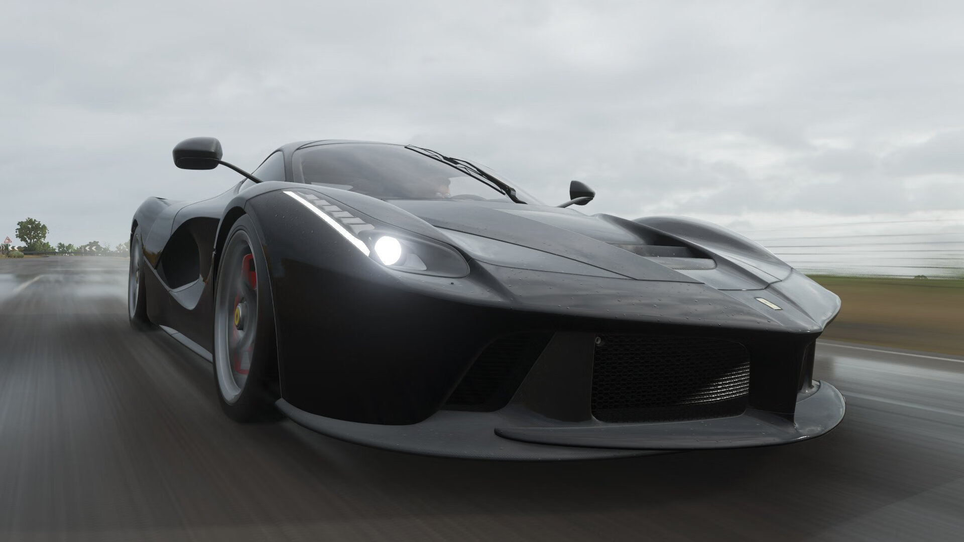 拉齐奥建立中场屏障控制比赛节奏,拉齐奥的主场