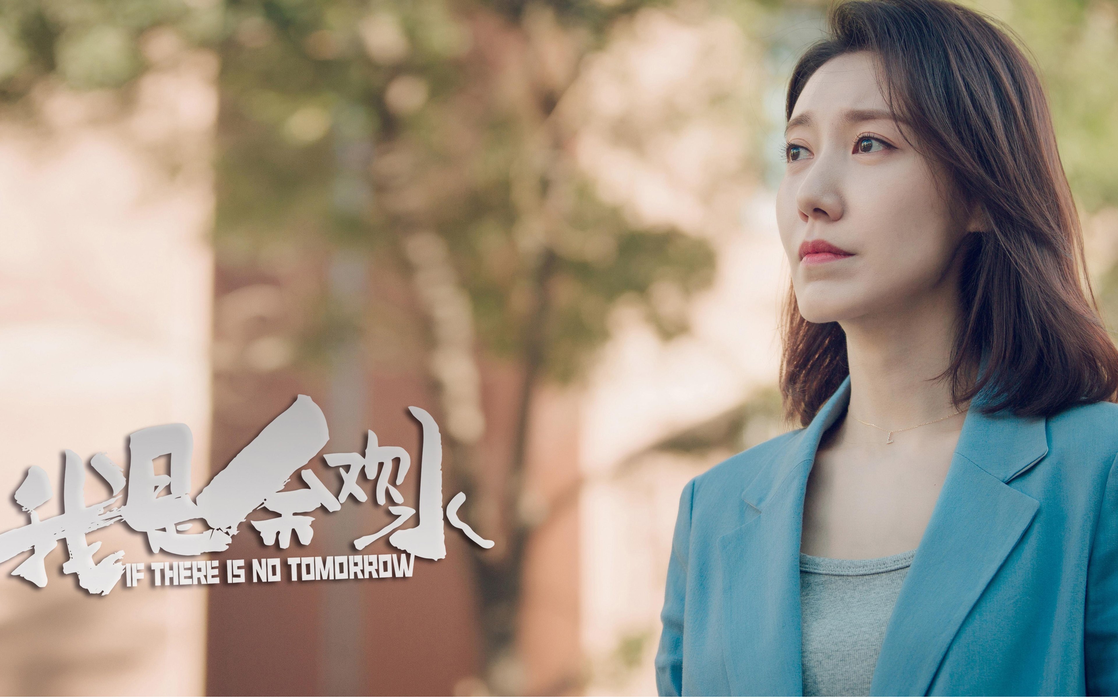 拉齐奥建立中场屏障控制比赛节奏,拉齐奥的主场