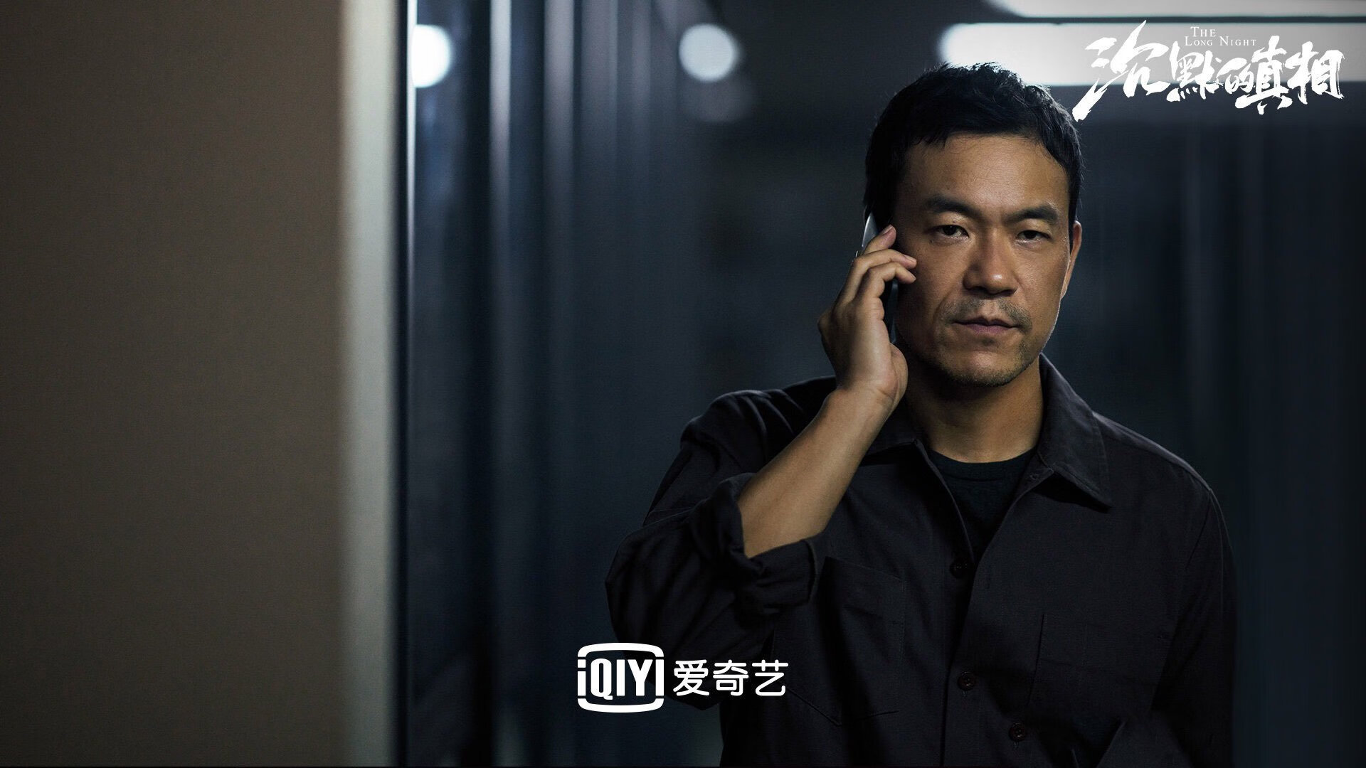 九游jiuyou-校园足球冬训营开设专项体能课程，校园足球冬训营开设专项体能课程有哪些