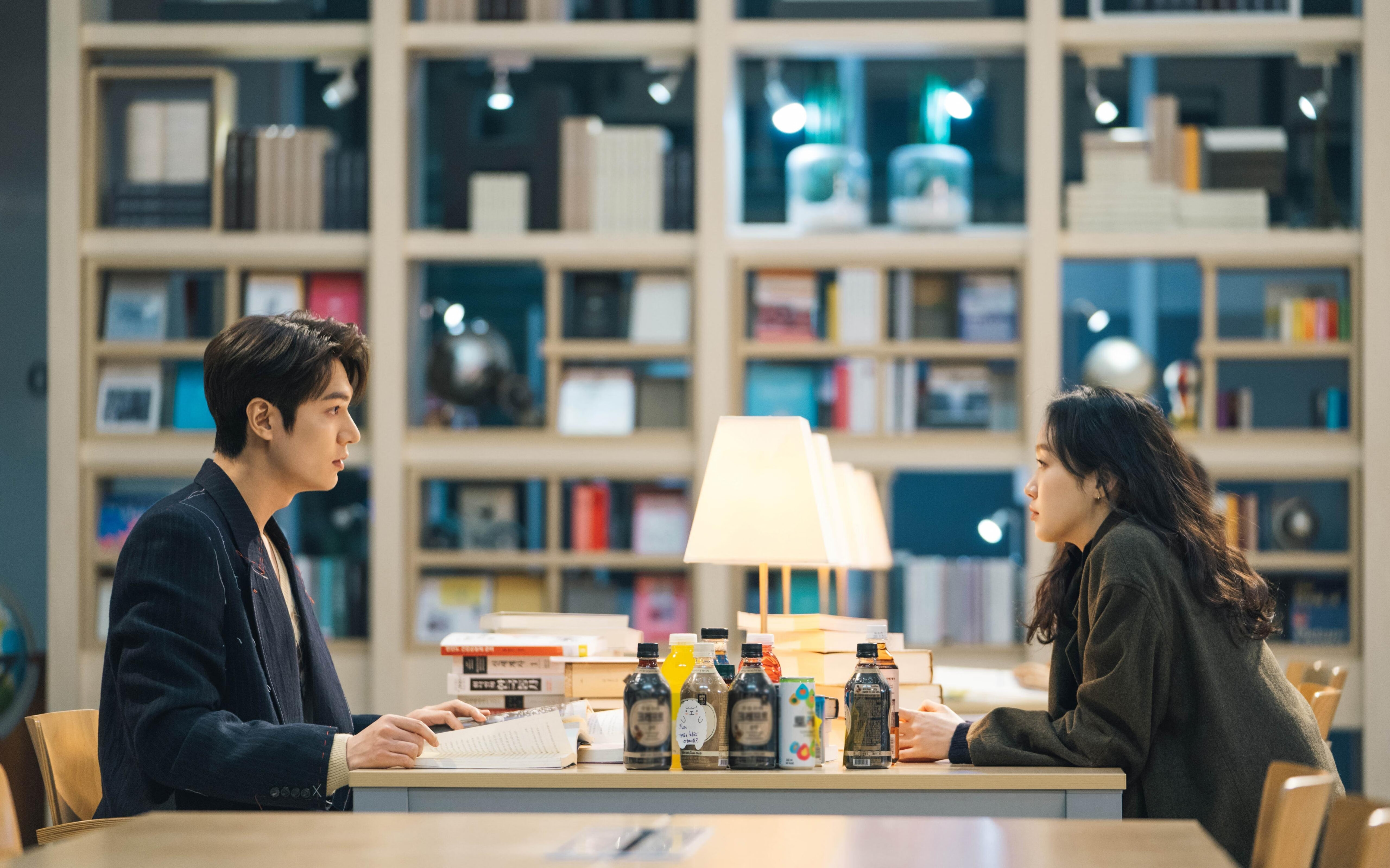 波兰队赛制解析:赛制中的攻守平衡与心理调整,波兰球队如何