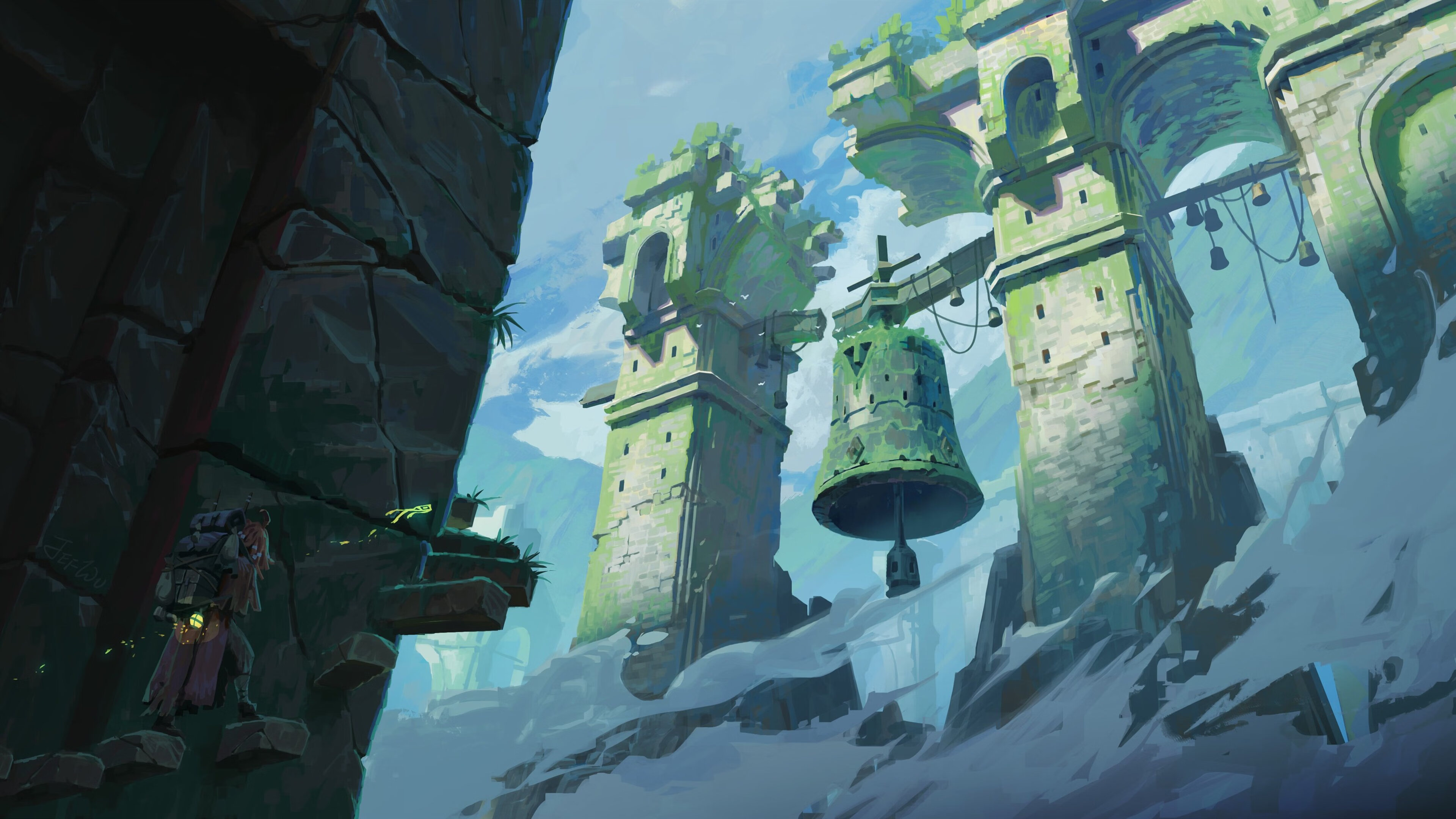 球员职业规划缺乏科学指导，目标职业欠缺了能力