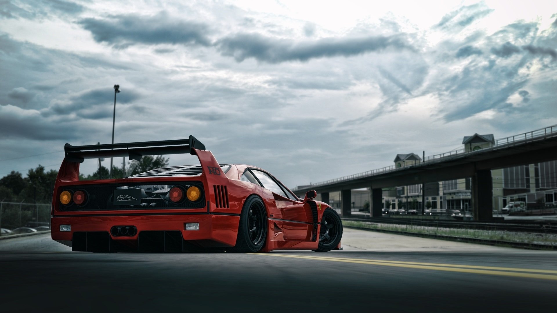 田径世锦赛备战情况良好重点项目稳定,田径世锦赛资格赛